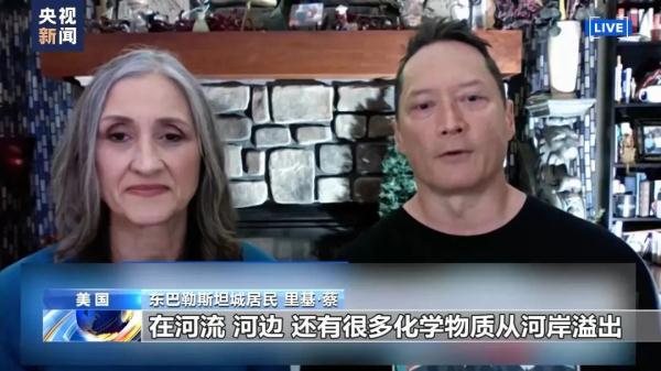 漫盈娱乐
